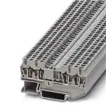 3031199 (DIN RAIL TERMINAL BLOCKS)