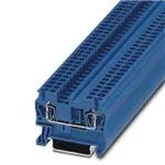 3031225 (DIN RAIL TERMINAL BLOCKS)