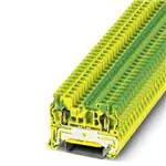 3031238 (DIN RAIL TERMINAL BLOCKS)