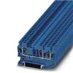 3031254 (DIN RAIL TERMINAL BLOCKS)