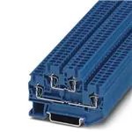 3031283 (DIN RAIL TERMINAL BLOCKS)