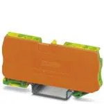 3031308 (DIN RAIL TERMINAL BLOCKS)