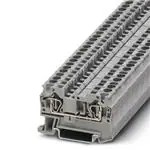 3031365 (DIN RAIL TERMINAL BLOCKS)