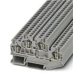 3031429 (DIN RAIL TERMINAL BLOCKS)
