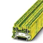 3031513 (DIN RAIL TERMINAL BLOCKS)