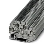 3031539 (DIN RAIL TERMINAL BLOCKS)