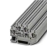 3031571 (DIN RAIL TERMINAL BLOCKS)