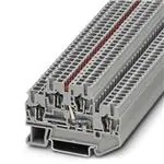 3037630 (DIN RAIL TERMINAL BLOCKS)