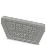3031717 (Инструменты и аксессуары терминала)