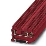 3031995 (DIN RAIL TERMINAL BLOCKS)