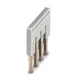 3032279 (Инструменты и аксессуары терминала)