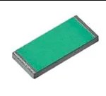 303262-392R000-QBT (Vishay Precision Group)