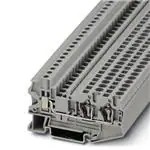 3033058 (DIN RAIL TERMINAL BLOCKS)