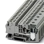 3033236 (DIN RAIL TERMINAL BLOCKS)
