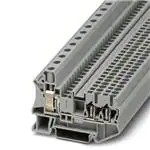3033139 (DIN RAIL TERMINAL BLOCKS)