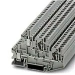 3033155 (DIN RAIL TERMINAL BLOCKS)