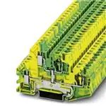 3033171 (DIN RAIL TERMINAL BLOCKS)