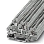 3033184 (DIN RAIL TERMINAL BLOCKS)