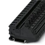 3034264 (DIN RAIL TERMINAL BLOCKS)