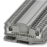 3034413 (DIN RAIL TERMINAL BLOCKS)