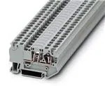 3035124 (DIN RAIL TERMINAL BLOCKS)