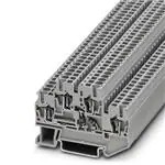 3035263 (DIN RAIL TERMINAL BLOCKS)