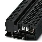 3036495 (DIN RAIL TERMINAL BLOCKS)