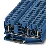 3035292 (DIN RAIL TERMINAL BLOCKS)