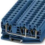 3035331 (DIN RAIL TERMINAL BLOCKS)