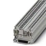 3035496 (DIN RAIL TERMINAL BLOCKS)