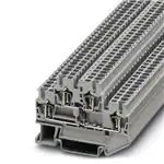 3031563 (DIN RAIL TERMINAL BLOCKS)