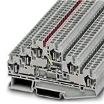 3035580 (DIN RAIL TERMINAL BLOCKS)