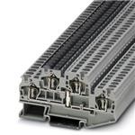 3035593 (DIN RAIL TERMINAL BLOCKS)