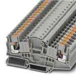 3035687 (DIN RAIL TERMINAL BLOCKS)