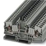 3035691 (DIN RAIL TERMINAL BLOCKS)
