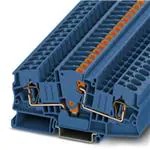 3035694 (DIN RAIL TERMINAL BLOCKS)