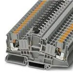 3035697 (DIN RAIL TERMINAL BLOCKS)