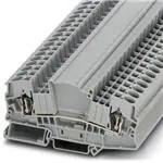 3035713 (DIN RAIL TERMINAL BLOCKS)