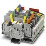 3035991 (DIN RAIL TERMINAL BLOCKS)