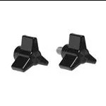 3035KH (Ручки и циферблаты)