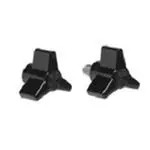 3035AX (Ручки и циферблаты)