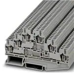 3038710 (DIN RAIL TERMINAL BLOCKS)