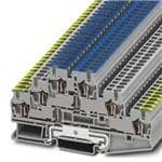 3036084 (DIN RAIL TERMINAL BLOCKS)