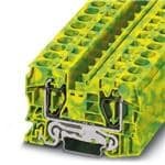 3036165 (DIN RAIL TERMINAL BLOCKS)