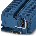 3036181 (DIN RAIL TERMINAL BLOCKS)