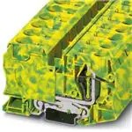 3036194 (DIN RAIL TERMINAL BLOCKS)