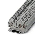 3036521 (DIN RAIL TERMINAL BLOCKS)