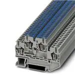 3036330 (DIN RAIL TERMINAL BLOCKS)