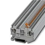 3037818 (DIN RAIL TERMINAL BLOCKS)