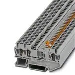 3037960 (DIN RAIL TERMINAL BLOCKS)